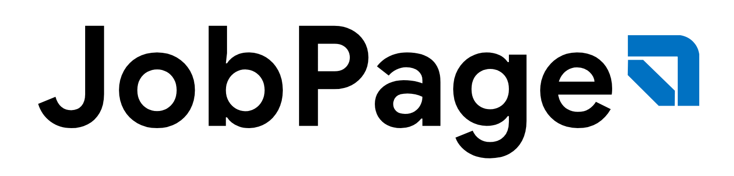JobPage
